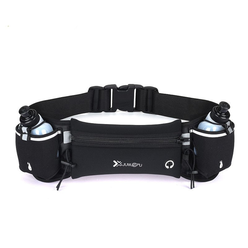 Waterproof Running Belt