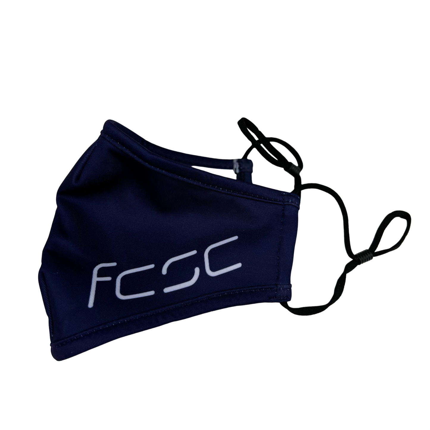 Face Mask - Reusable and Washable