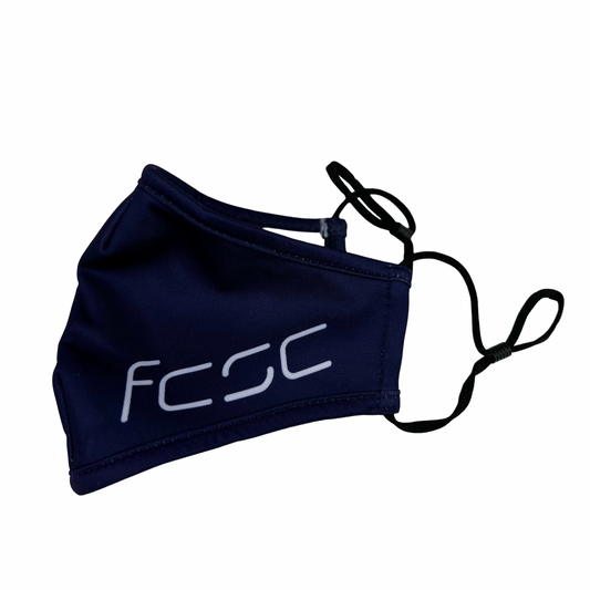Face Mask - Reusable and Washable