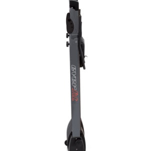 Everfit TFK-155 Slim Folding Treadmill