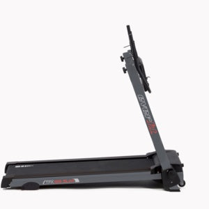 Everfit TFK-155 Slim Folding Treadmill