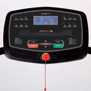 Everfit TFK-155 Slim Folding Treadmill