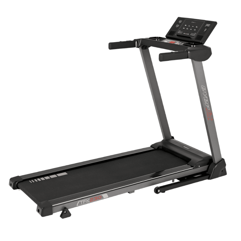 Everfit TFK-230 Home Treadmill