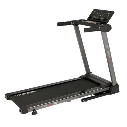 Everfit TFK-230 Home Treadmill