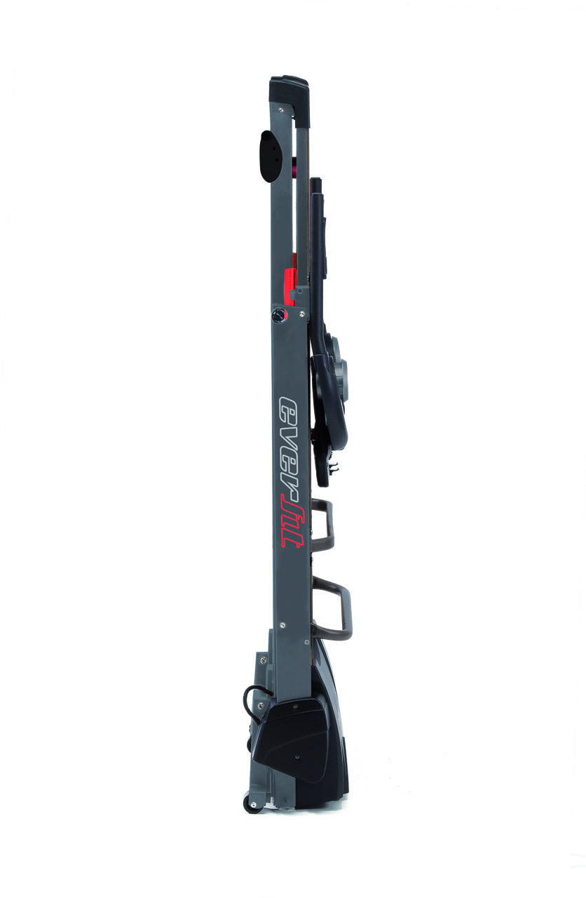 Everfit TFK-355 Slim Compact Treadmill