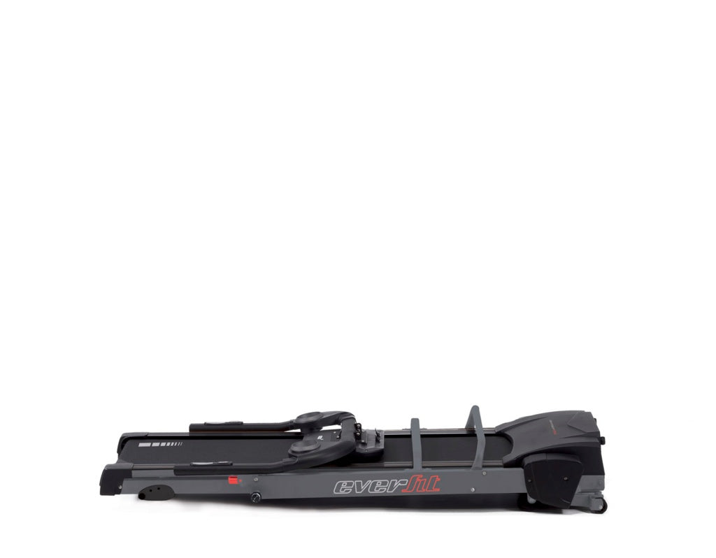 Everfit TFK-355 Slim Compact Treadmill