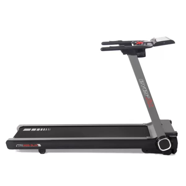 Everfit TFK-855 Slim Compact Treadmill