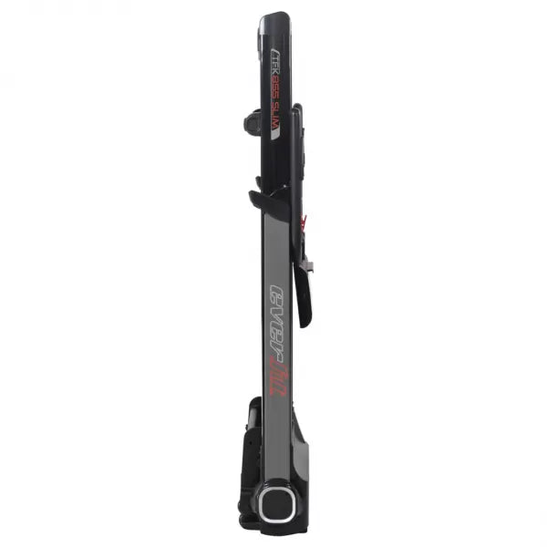 Everfit TFK-855 Slim Compact Treadmill