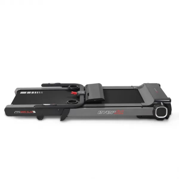 Everfit TFK-855 Slim Compact Treadmill