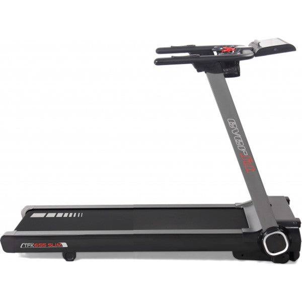 Everfit TFK-655 Slim Treadmill