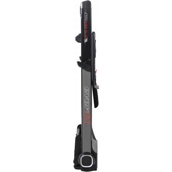 Everfit TFK-655 Slim Treadmill