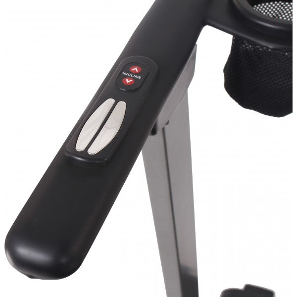 Everfit TFK-655 Slim Treadmill