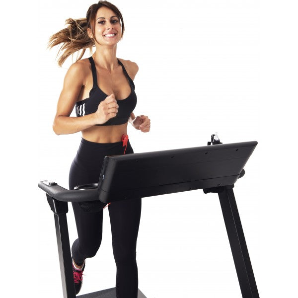 Everfit TFK-655 Slim Treadmill