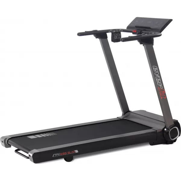 Everfit TFK-655 Slim Treadmill