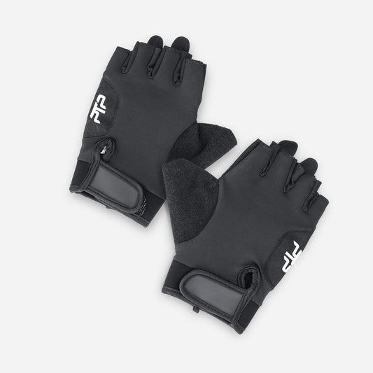 LIGHTWEIGHT TRAINING GLOVES