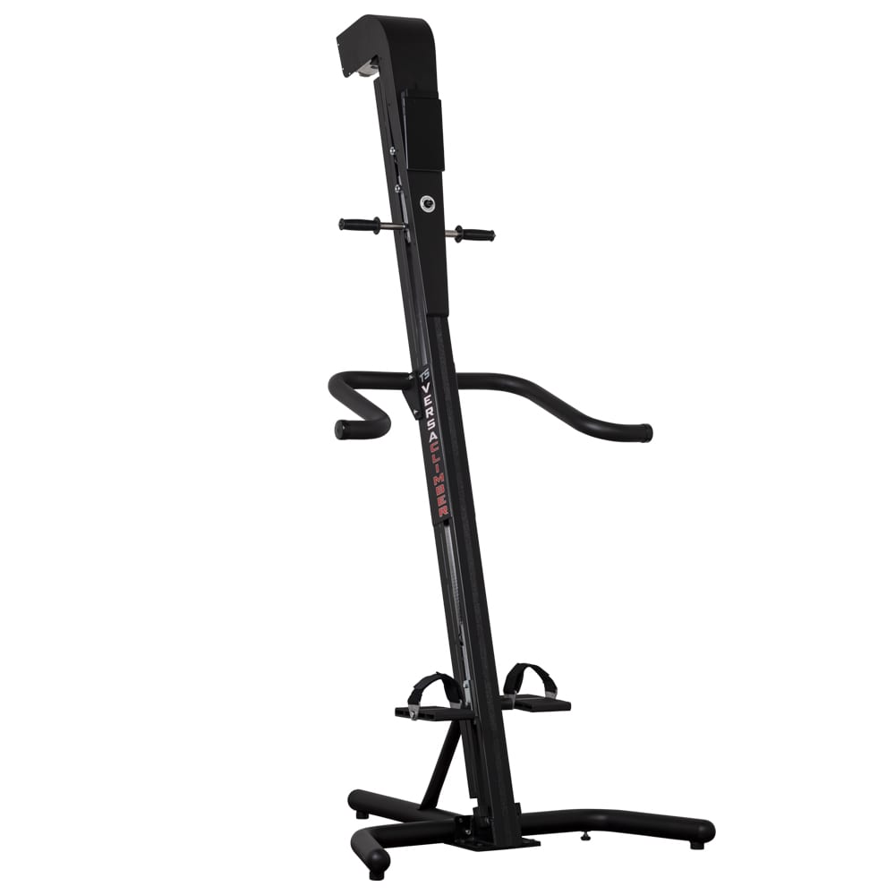 VersaClimber TS Vertical Climber