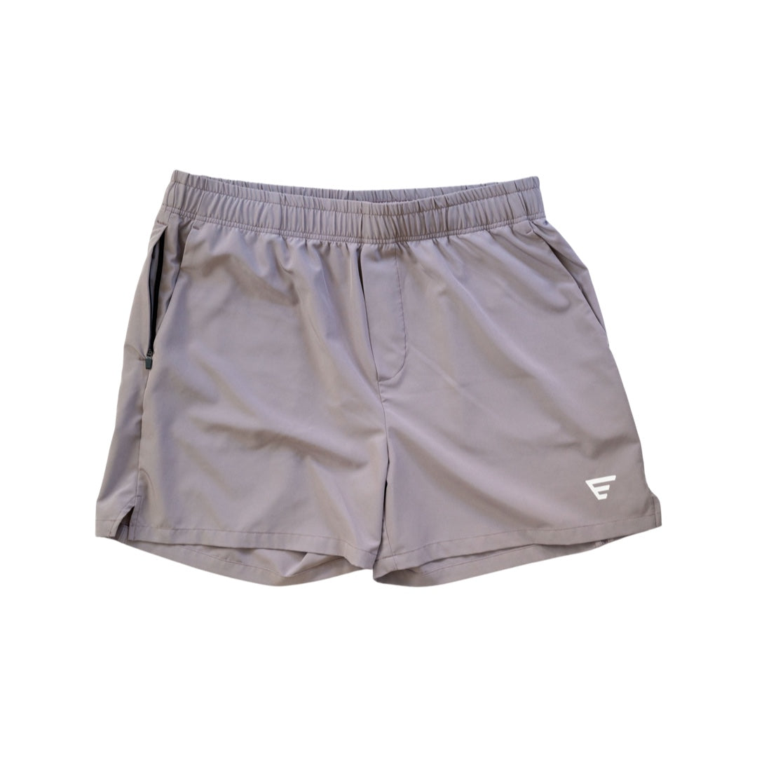 Performance Shorts