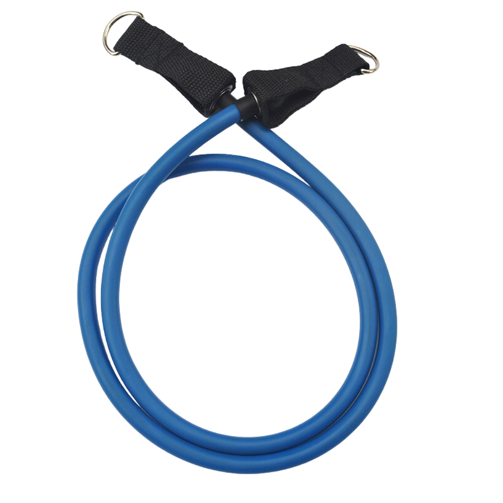 Resistance Band - Blue 9kg