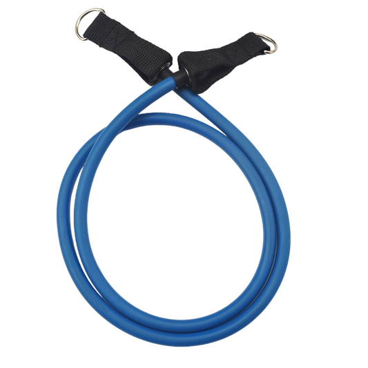Resistance Band - Blue 9kg