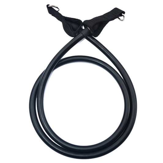 Resistance Band - Black 22.5kg