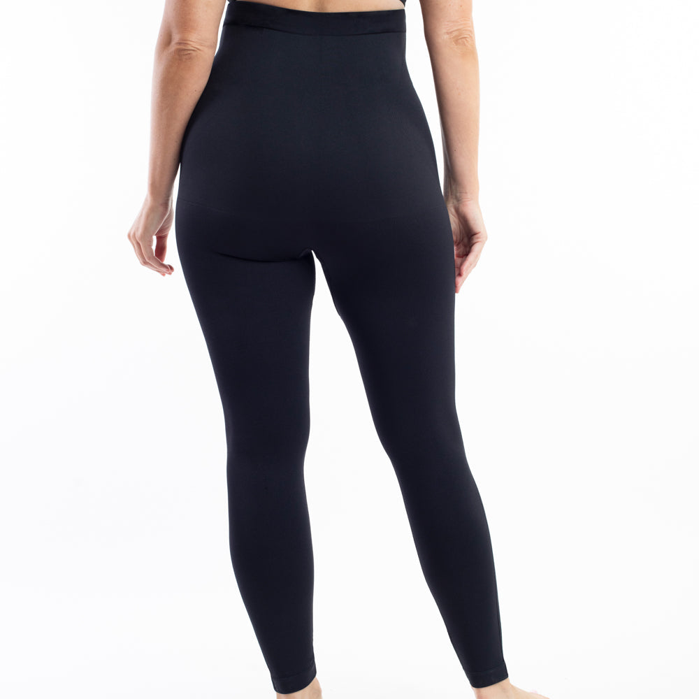 High Waist Leggings