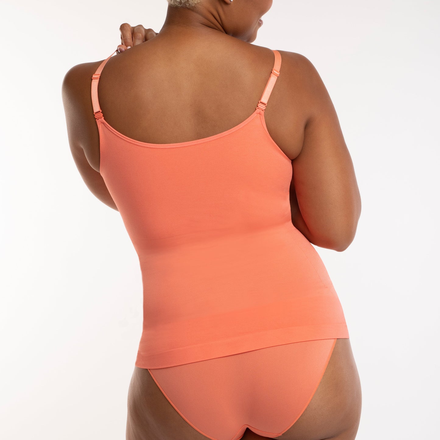 Every Day Shaping Cami [Best Seller]