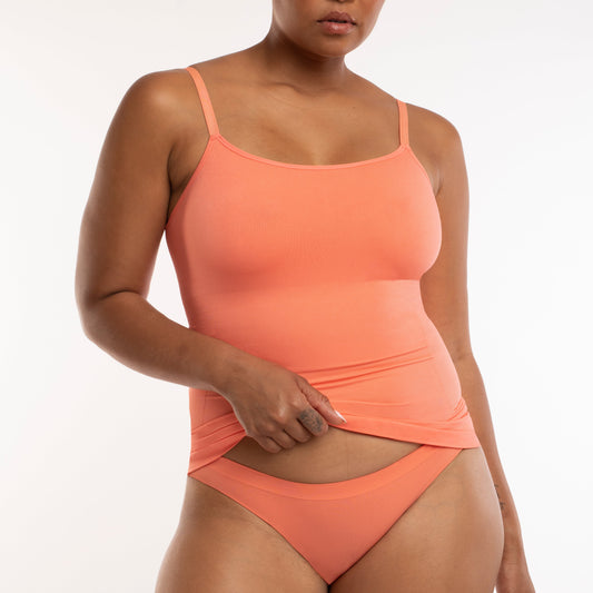 Every Day Shaping Cami [Best Seller]