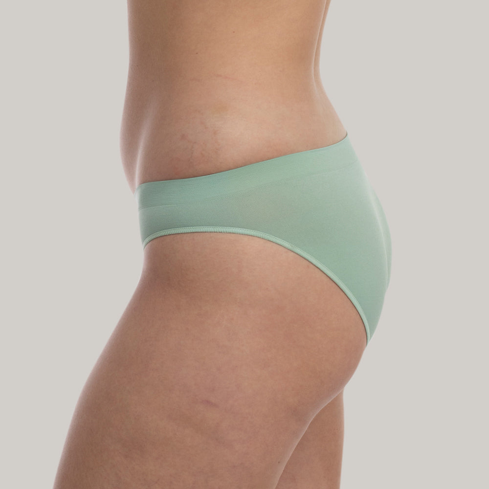3 Pack Everyday-U Bikini