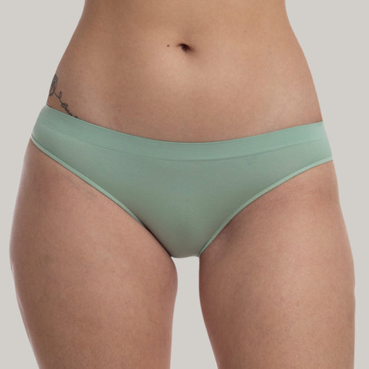 3 Pack Everyday-U Bikini