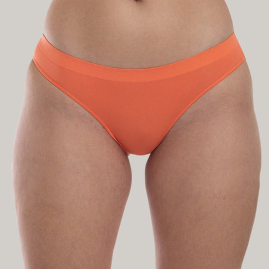 3 Pack Everyday-U Bikini