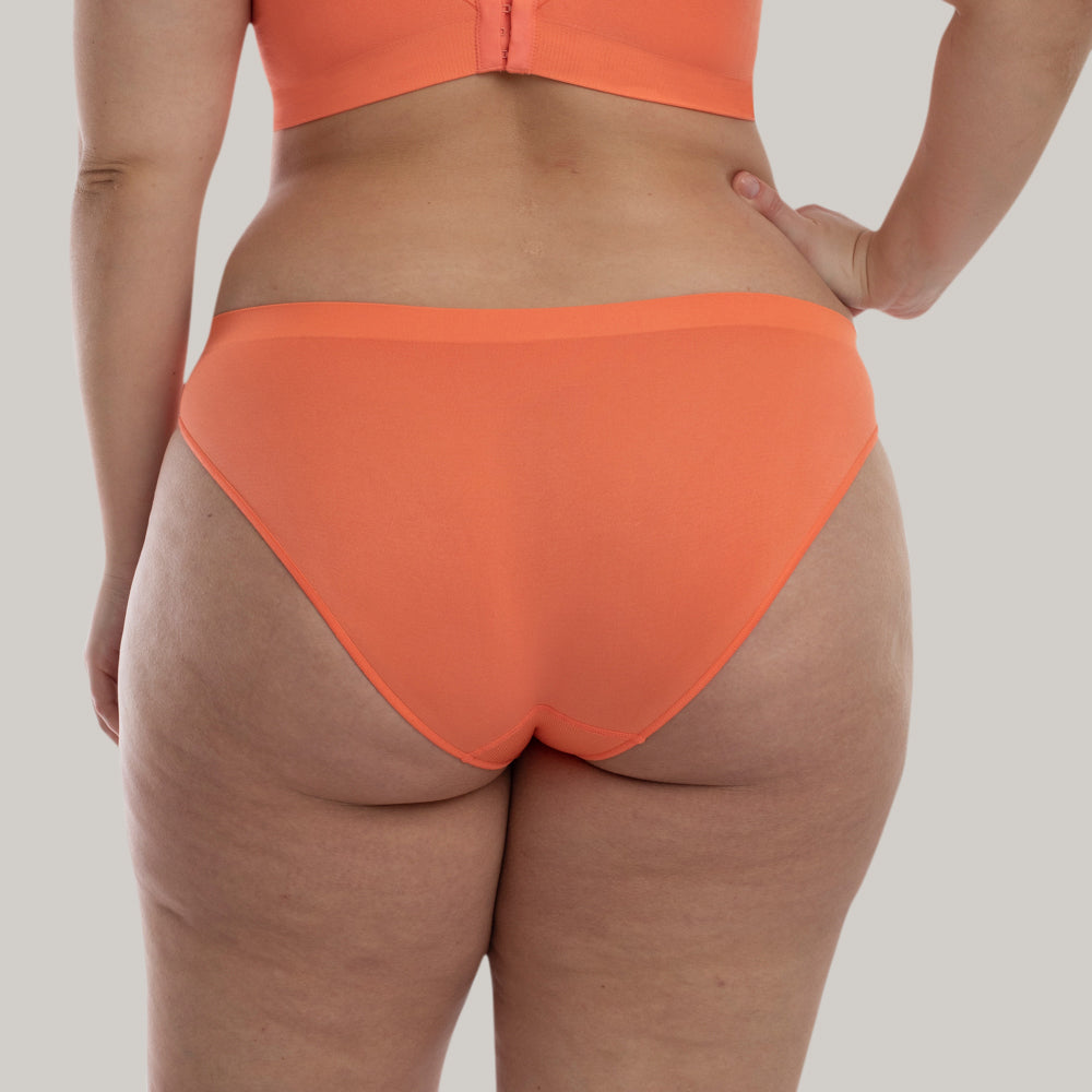 3 Pack Everyday-U Bikini