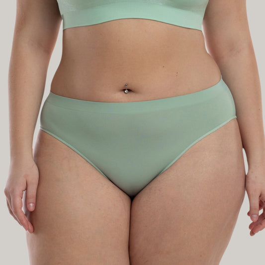 3 Pack Everyday-U Brief