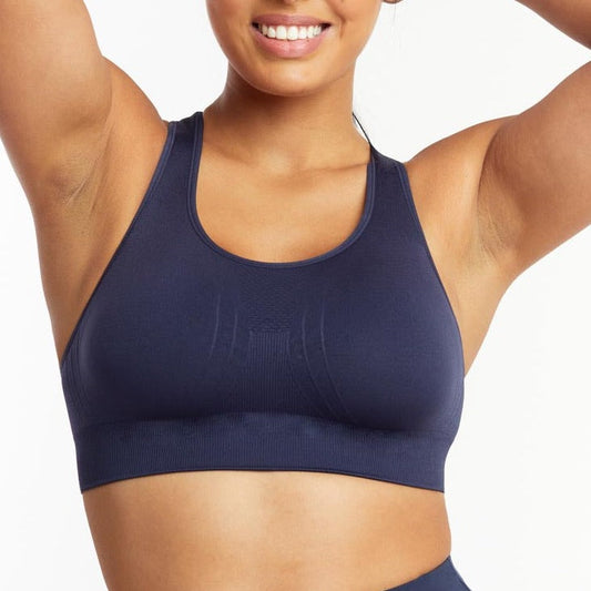 Active Shaping Sports Bra