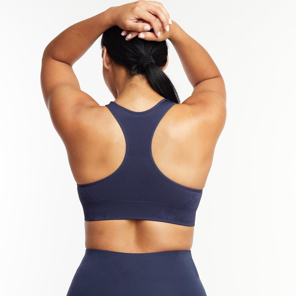 Active Shaping Sports Bra