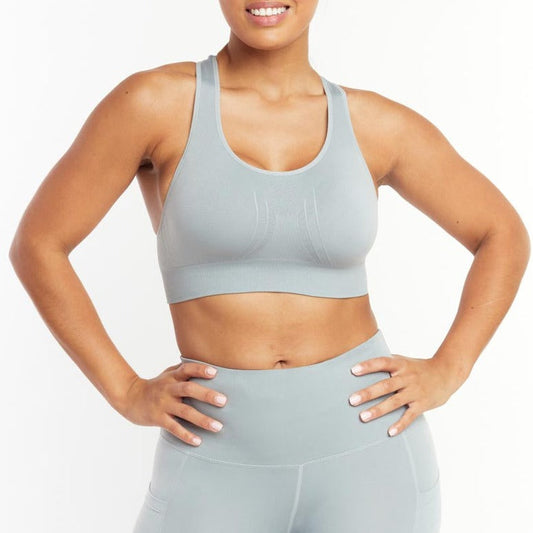 Active Shaping Sports Bra