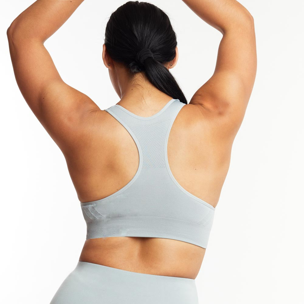 Active Shaping Sports Bra