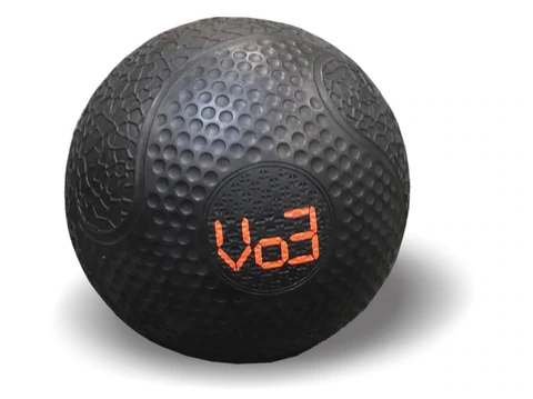 Medicine Ball - 6lb