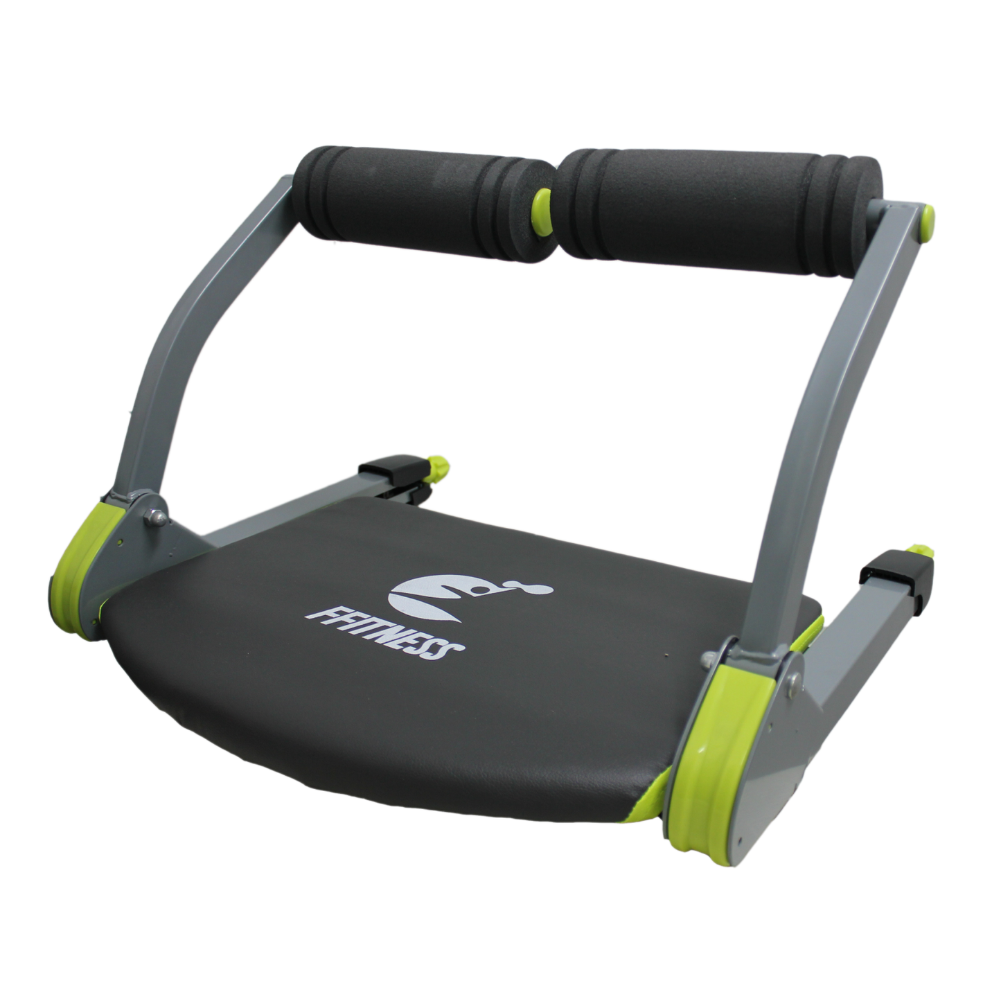 Wondercore Smart Ab & Core Trainer
