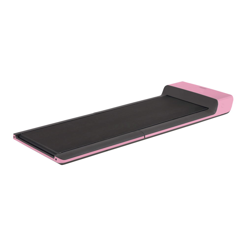 TOORX Walking Pad WP-P Under-Desk Treadmill