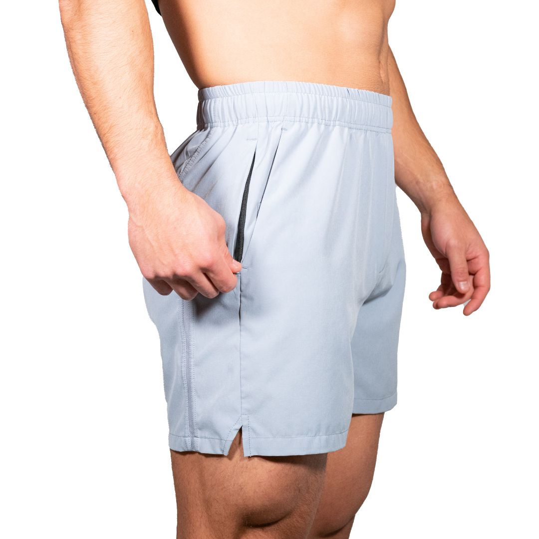 Performance Shorts
