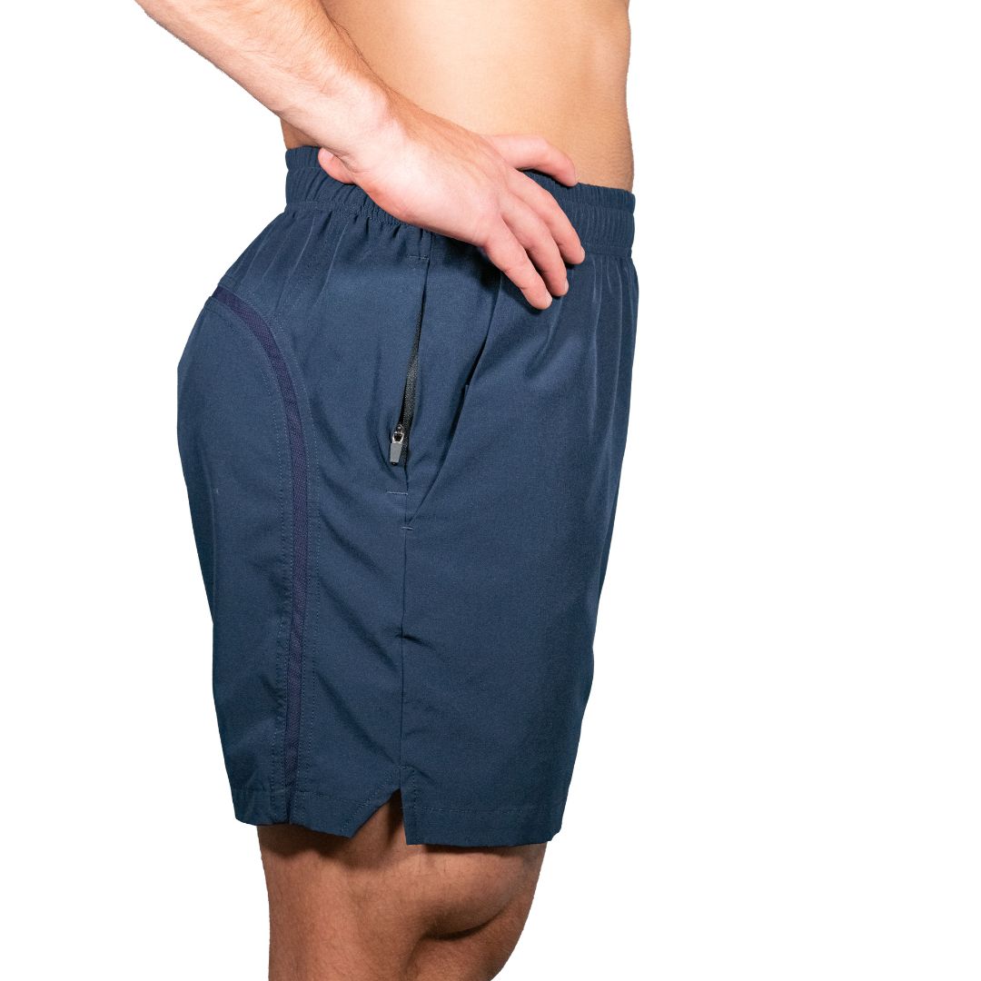 Performance Shorts