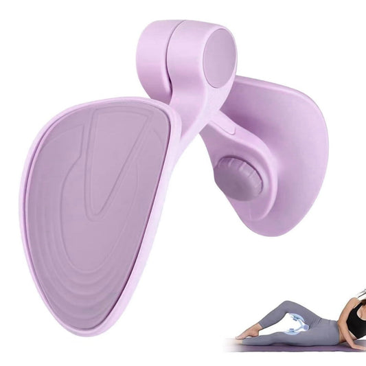 Hip Trainer Allenatore per Muscoli del Pavimento Pelvico