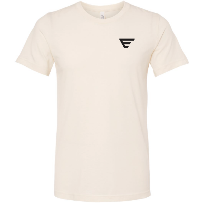 Zeus Tee