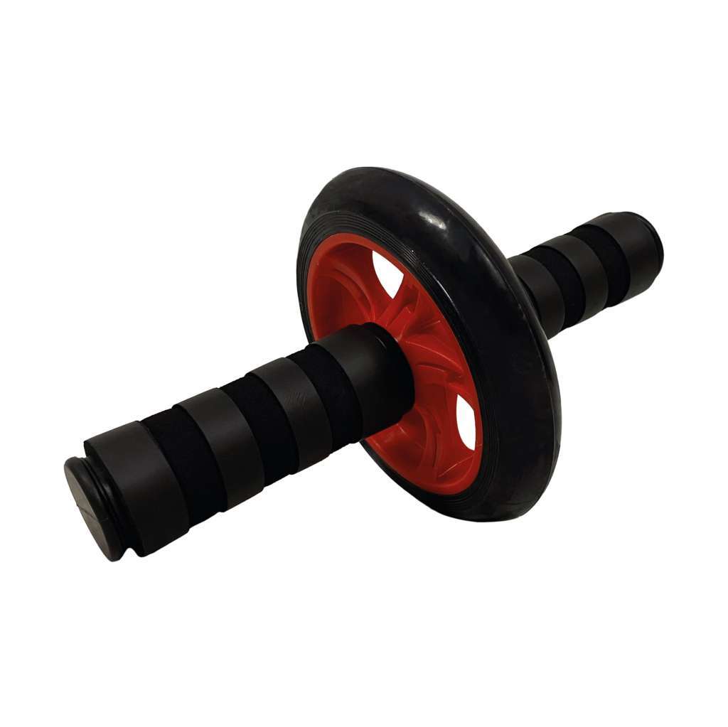 AB 1 - Roller - GYMMI