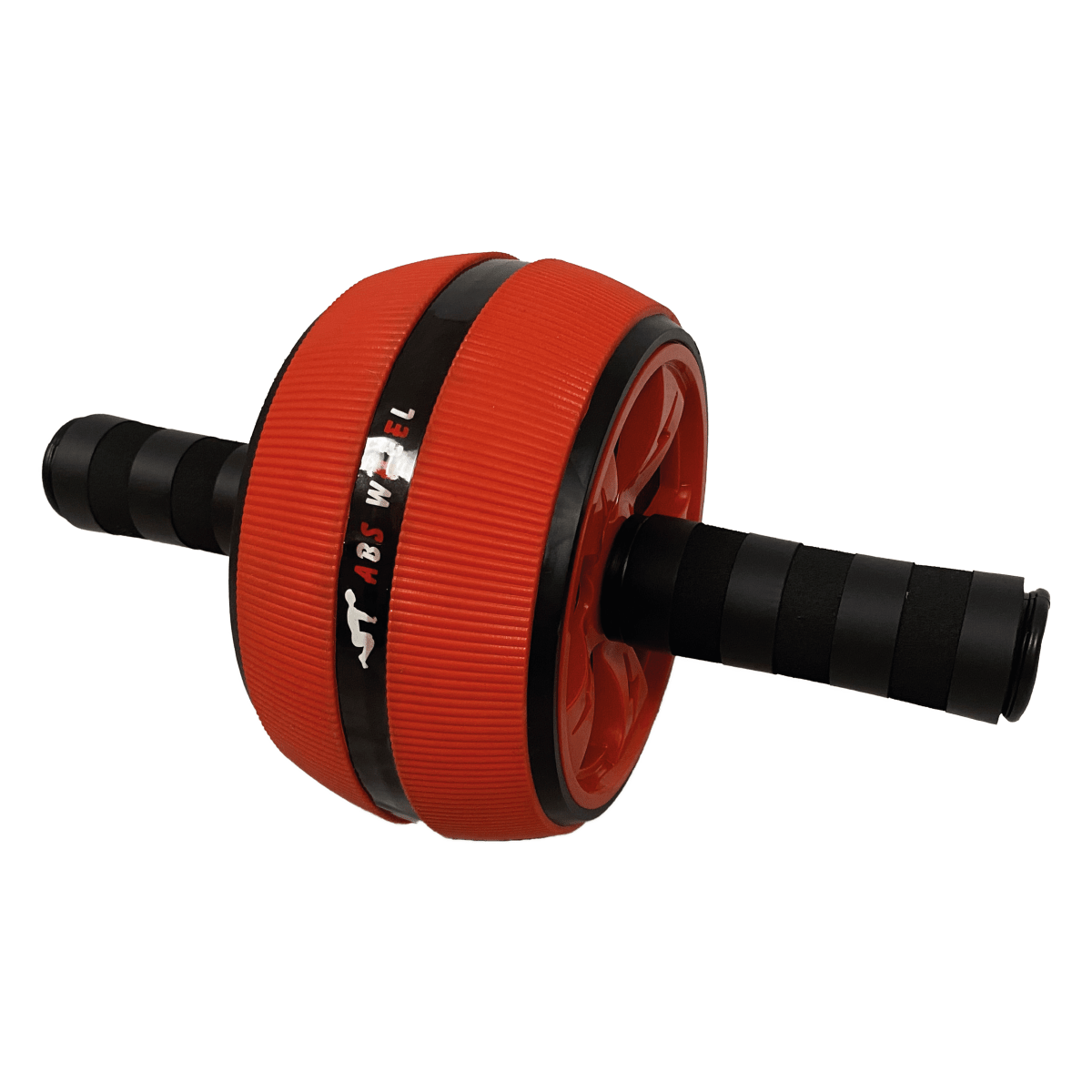 AB Roller Ergonomico - GYMMI