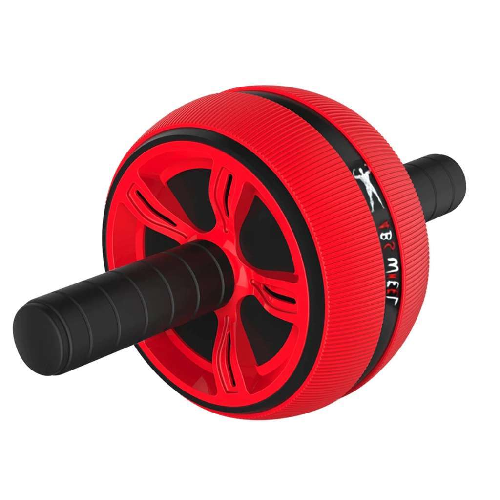 AB Roller Ergonomico - GYMMI