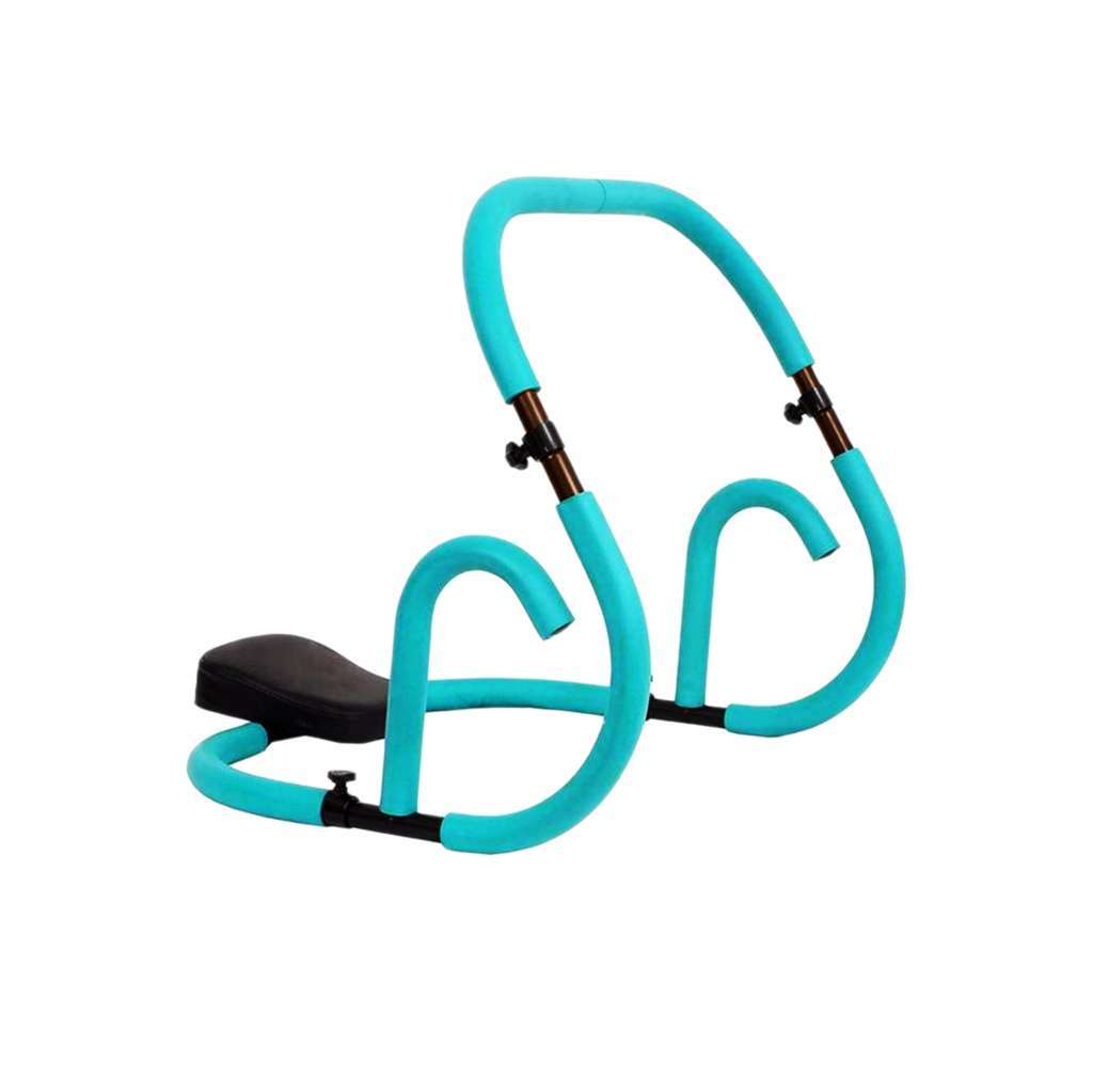 AB Trimmer - GYMMI