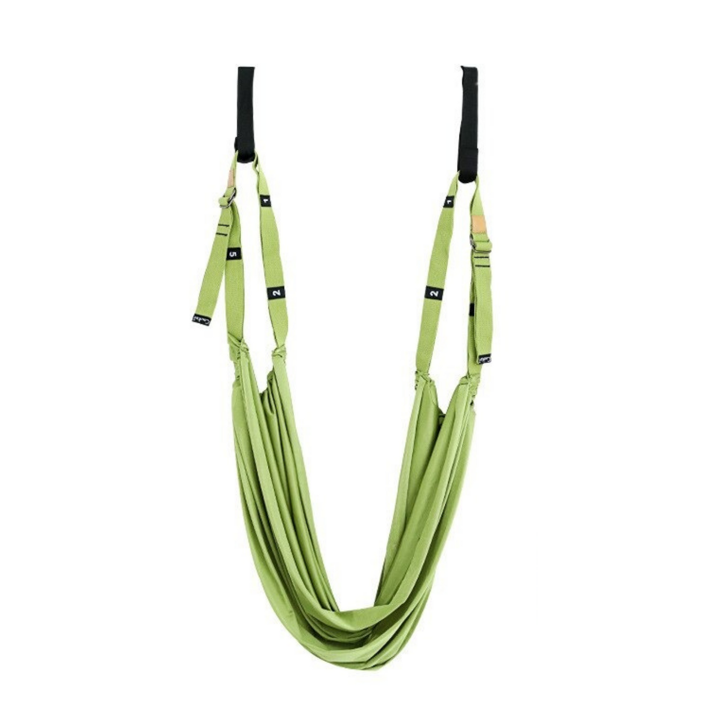 Aerial Yoga Hammock Swing