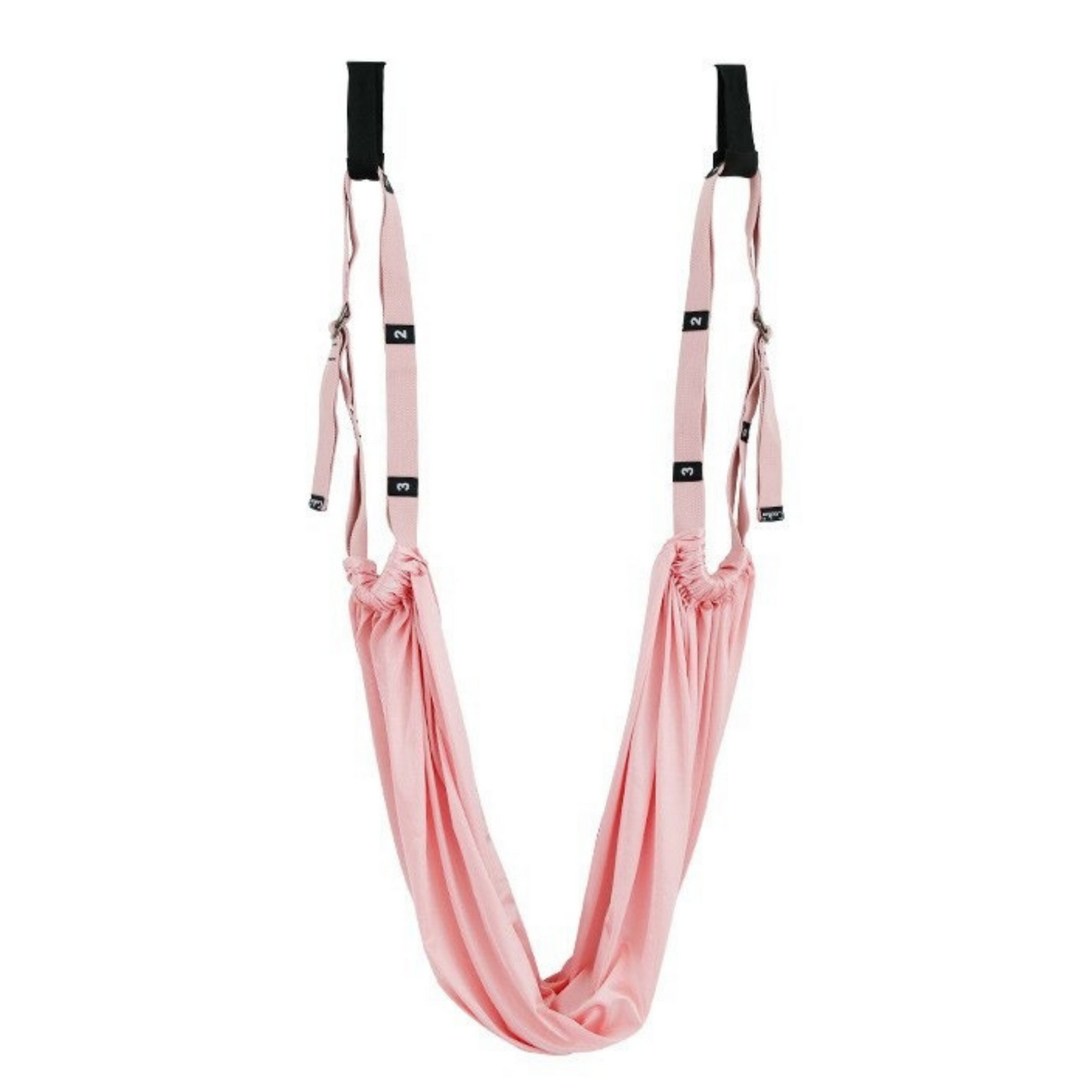 Aerial Yoga Hammock Swing