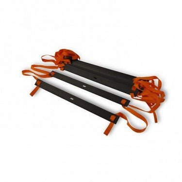 Agility Ladder - 15ft with Carrying Bag